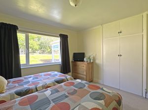 Photo 4- click for photo gallery